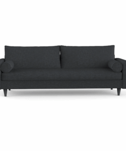 Mississauga Sofa