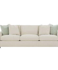 Christopher Deep Couch