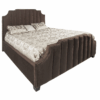 Queen Bed Bonbon