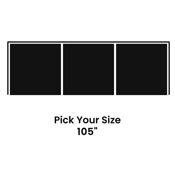 pick-your-size-105