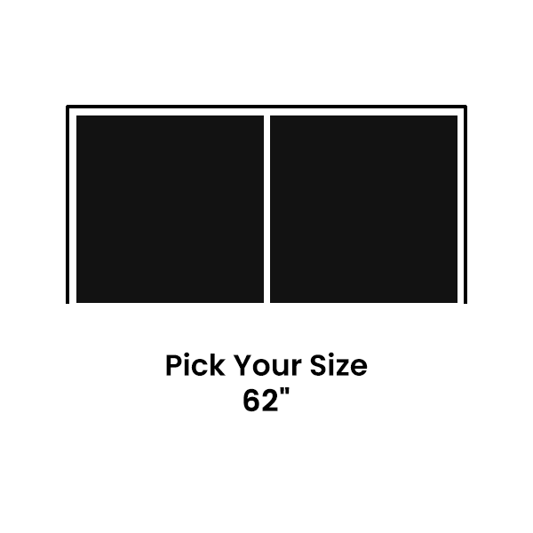pick-your-size-62