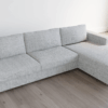 Amiri Sectional