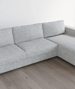 Amiri Sectional