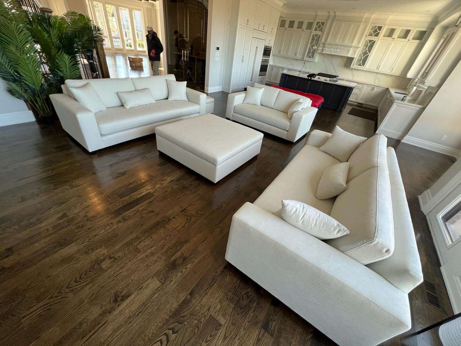 16109a22-8e95-460a-b804-c94b1cf76236