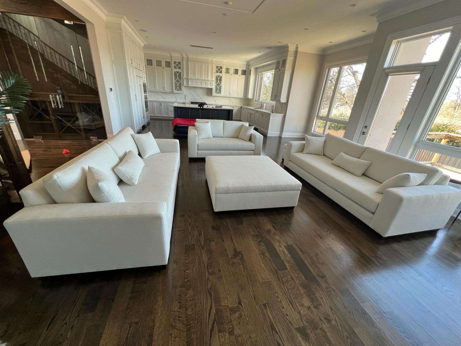 2943e391-aefb-470e-a2bd-de37d968f8cb