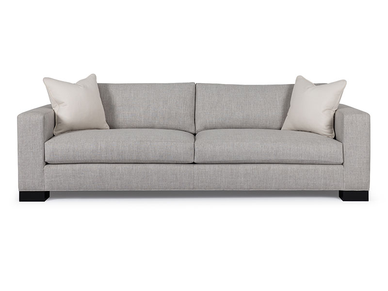 Allen Reverse 2D (1) - swiss