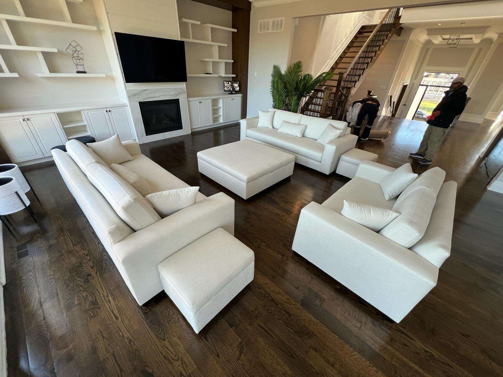 d83e9977-e22a-4d5b-9a8d-bffca690b1b1