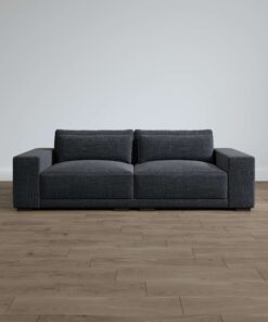 Bella Sofa
