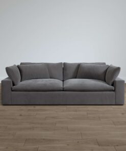 Cloud Sofa