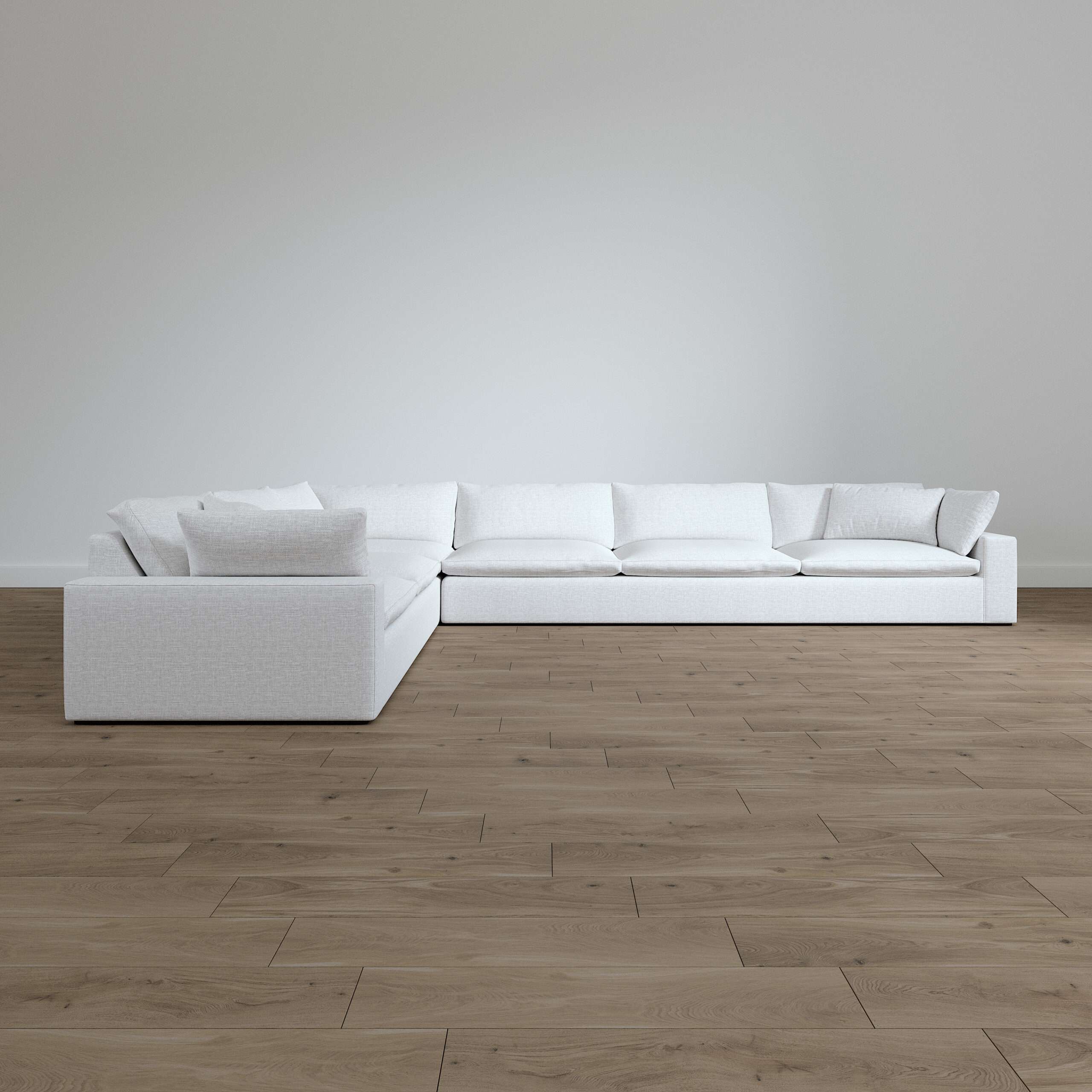 Variation-05_Color-1_01